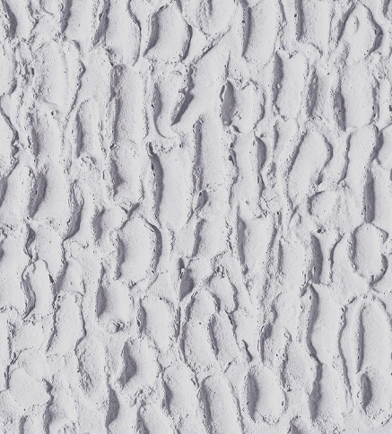 Concrete LCDA Finger Print