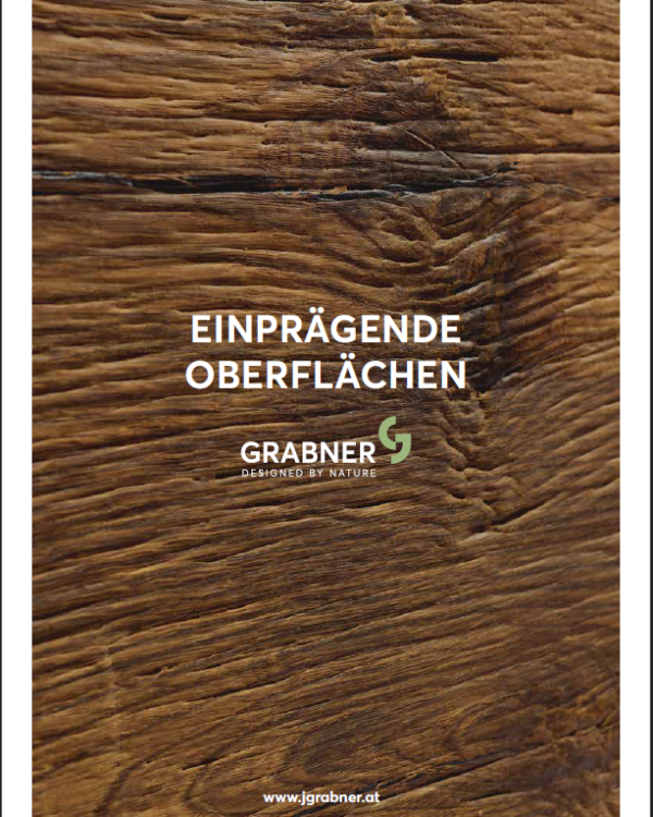 Praege-Folder_DE-ENG_J-Grabner_04-2023